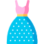 dress.png