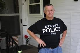 Robert Frese Exeter Police Lie.jpg