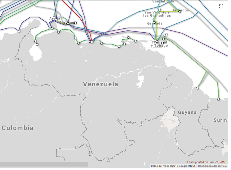 mapa ven cables subm.png