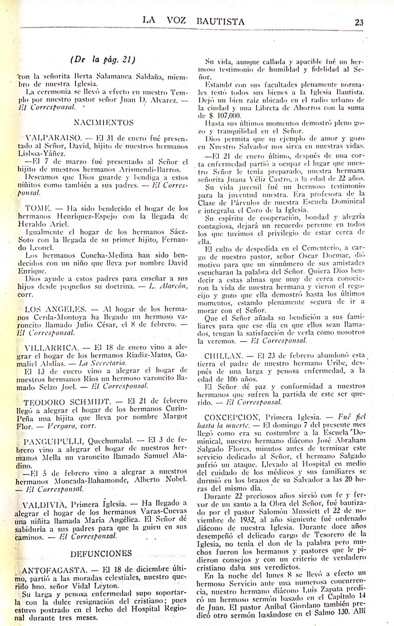 La Voz Bautista - Marzo_abril 1954_23.jpg