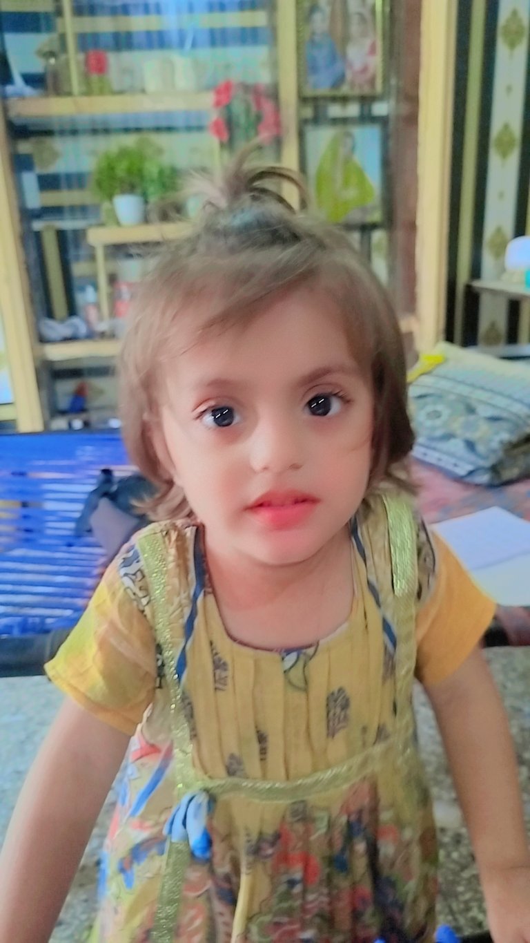 1000104801.jpg