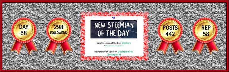 steemit-ketcom-footer-banner-1-11-2018.jpg