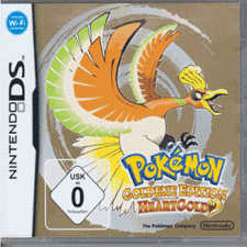 pokemon-goldene edition heartgold rom.png