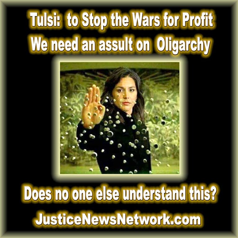 Tulsi-StopWars-2Jnn.jpg