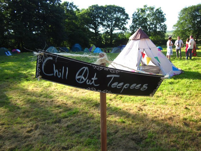 hitchchillout.jpg