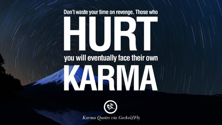 karma-quotes-funny-love-revenge-life14-830x467.jpg