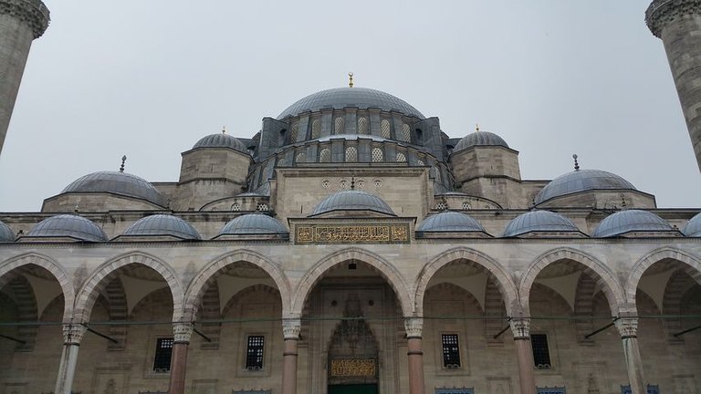 mosque-1164427__480.jpg