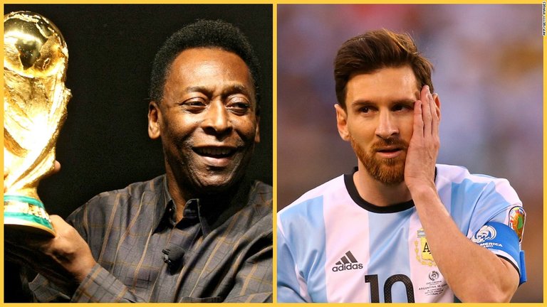 Messi And Pele.jpg