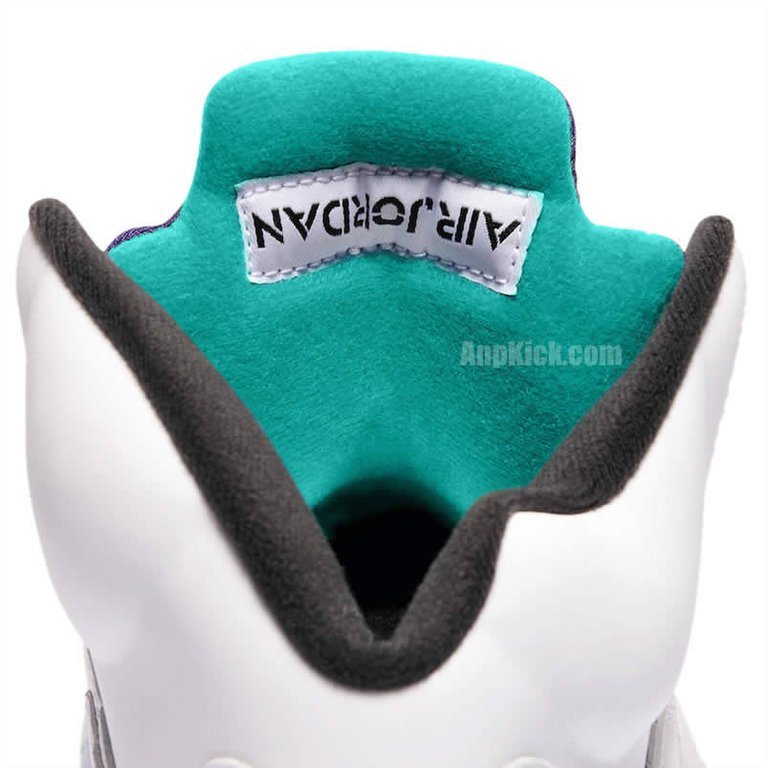 air-jordan-5-retro-nrg-fresh-prince-white-grape-av3919-135-(5).jpg