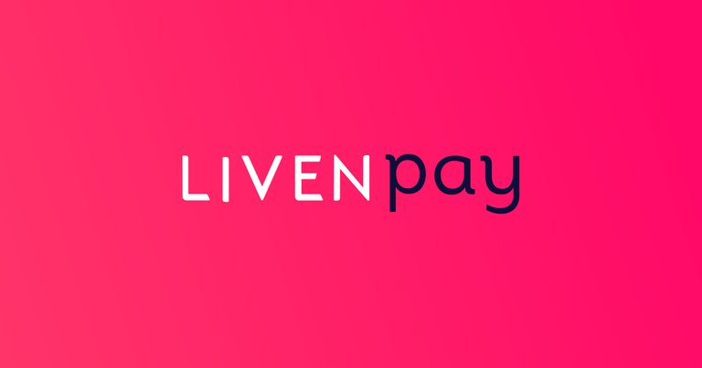 LivenPay_1200x630-01.jpg