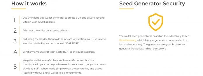 seedgen-696x261.jpg