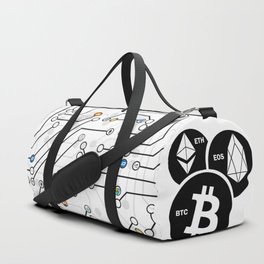 btc-eth-eos-duffle-bags.jpg