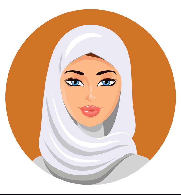 beautiful-muslim-woman-in-white-hijab-vector-20260828.jpg