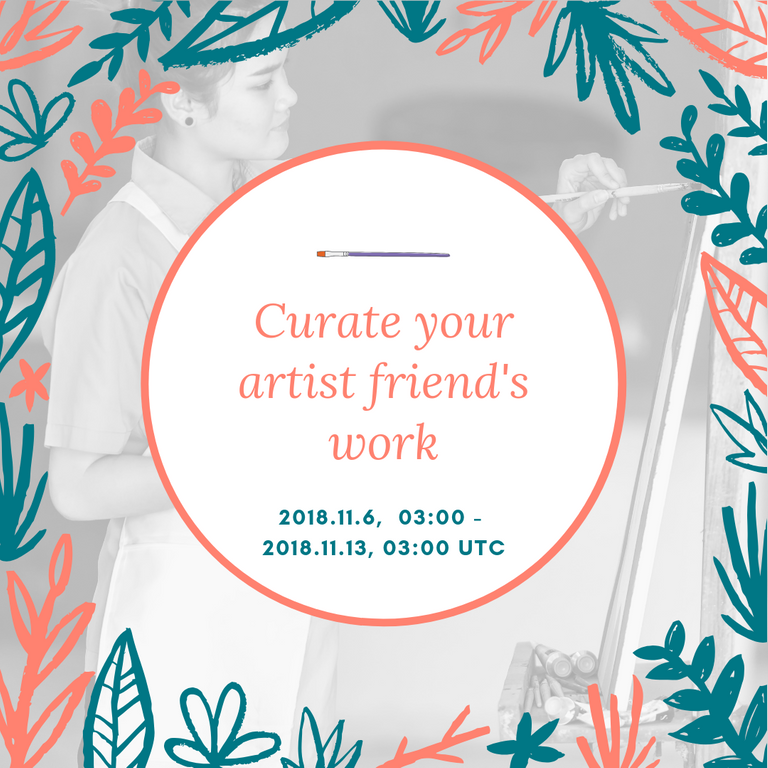 Curate your favorite artist's work (2).png