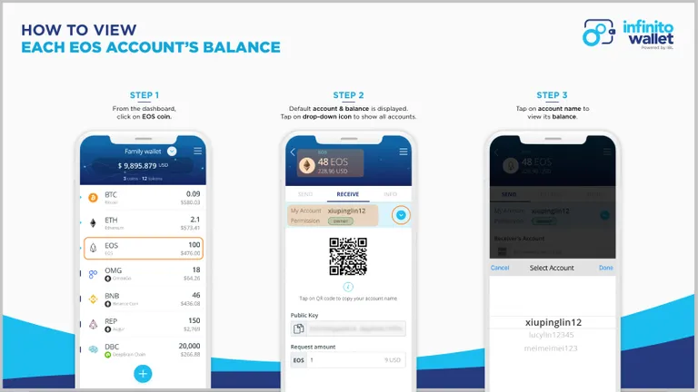 EOS-Accounts-Balance-03-1.webp