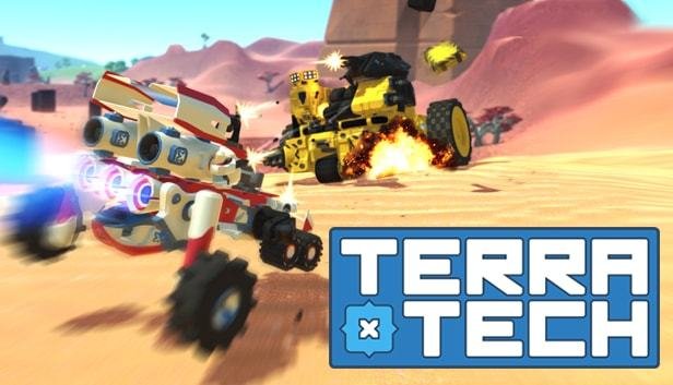 Descargar-TerraTech-PC-Español-min.jpg