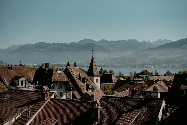 Rapperswil-1.jpg