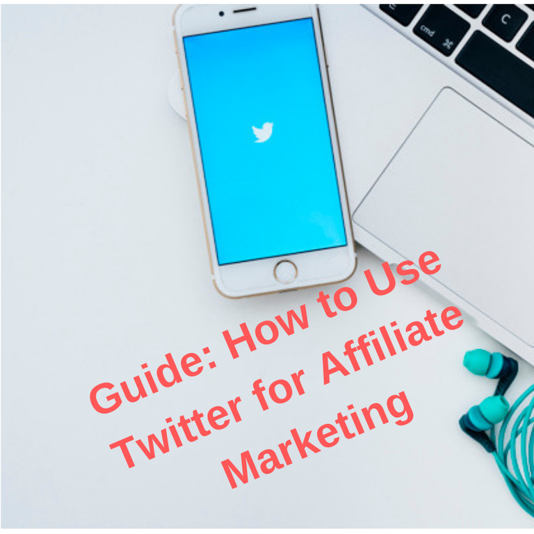 Guide_ How to Use Twitter for Affiliate Marketing.png