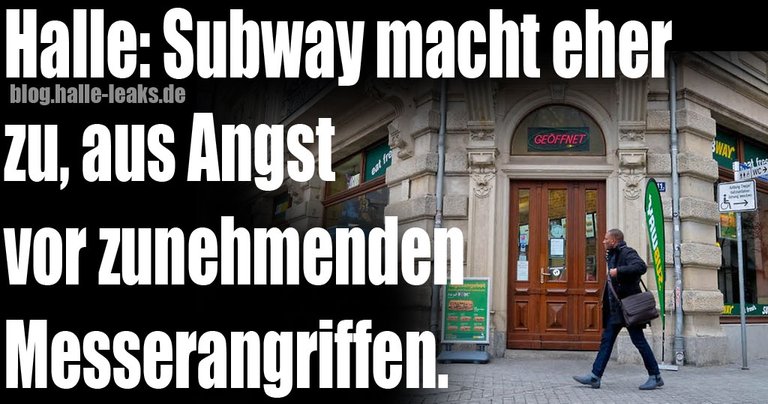 messer-subway.jpg