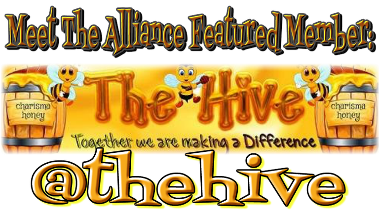 featuredmember thehive thealliance steem.png