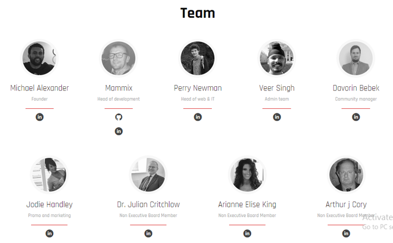 Team – Telecoin (TELE) - Google Chrome 2019-10-22 08.36.43.png