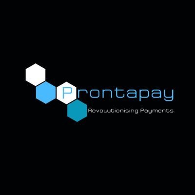 Prontapay_logo.jpg