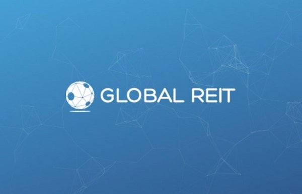 Global-REIT-ICO pic.jpg