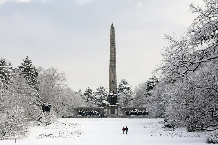 Winter_Sofia_02_s.jpg