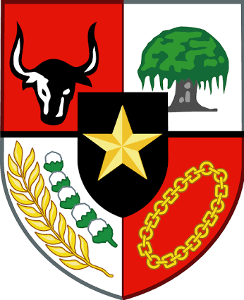 pancasila.png