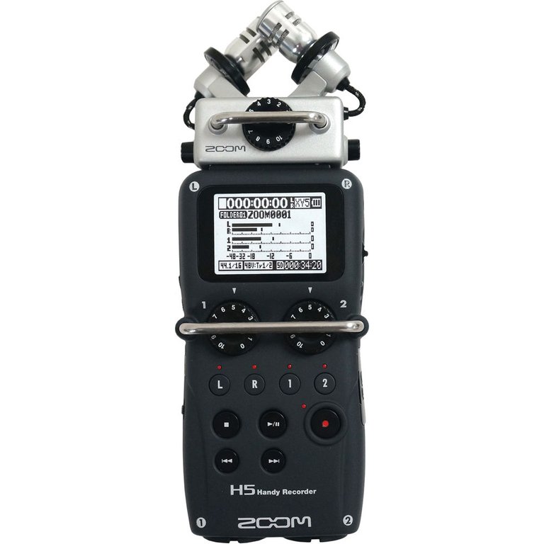 zoom_h5_handy_recorder_1026852.jpg