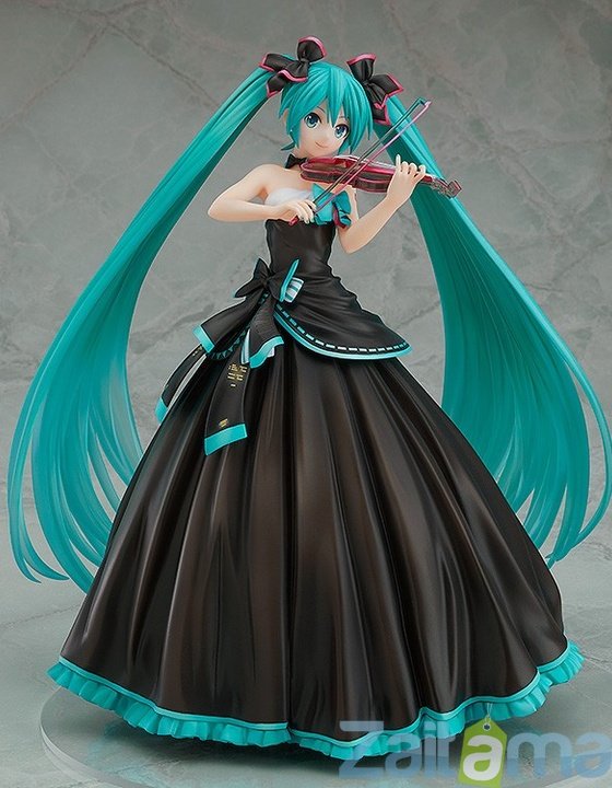 Vocaloid-Hatsune-Miku-Symphony-2017-Ver.-17-1.jpg