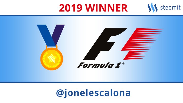 F1_Winner_2019.jpg