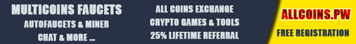 all coins.png