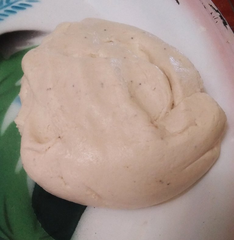 IMG20210516085859-01.jpeg