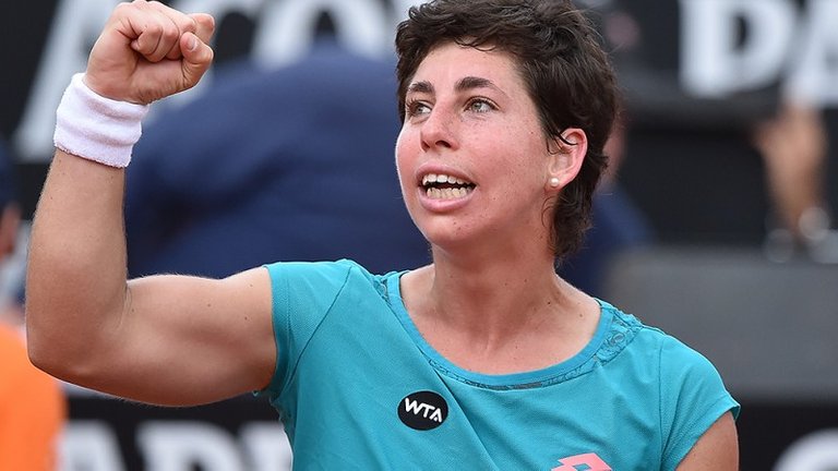 Carla-Suarez-Navarro-800x450.jpg