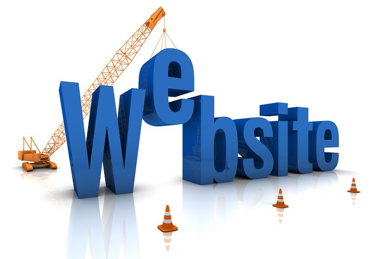 Build-website.jpg