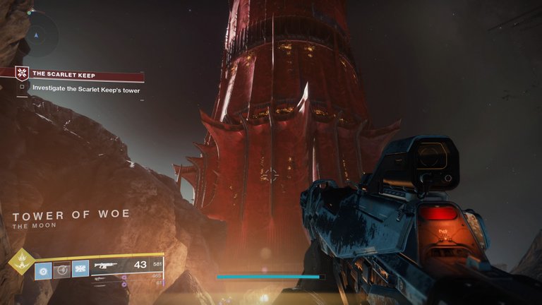 destiny-2-shadowkeep-review (3).jpg