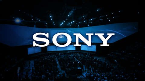 3400014-sony-logo-generic-thumb5.jpg