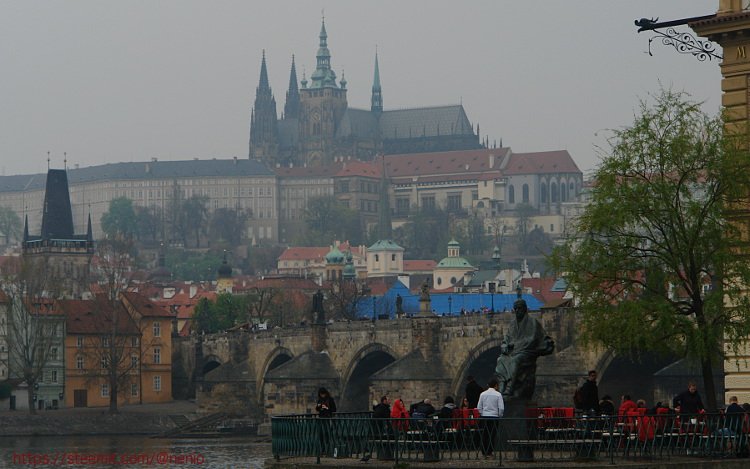 prague-smetana.jpg