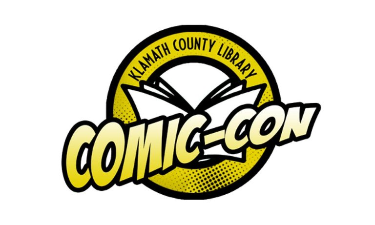 klamath-comic-con-header.jpg