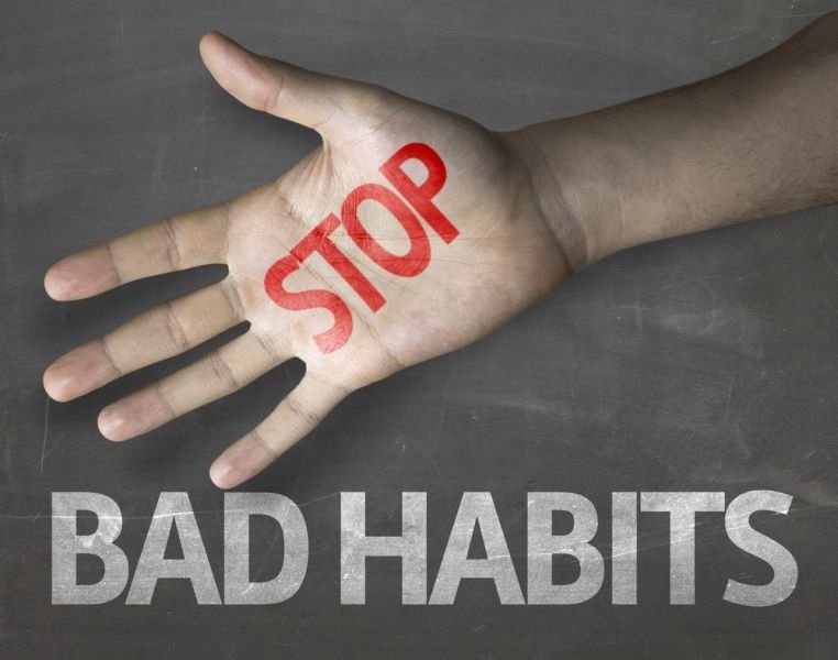 bad habits.jpg