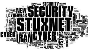 stuxnet.jpg