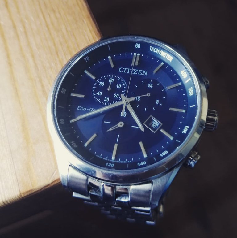 Citizen Eco-Drive.jpg