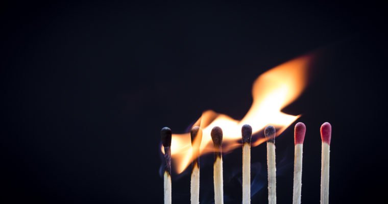 Matchsticks-fire-760x400.jpg