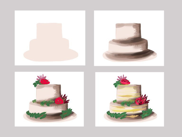 digital cake(4)(2).jpg