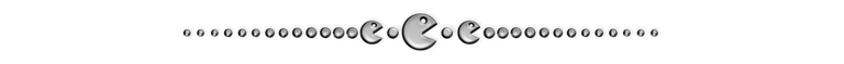 separador-circulos-pacman.png