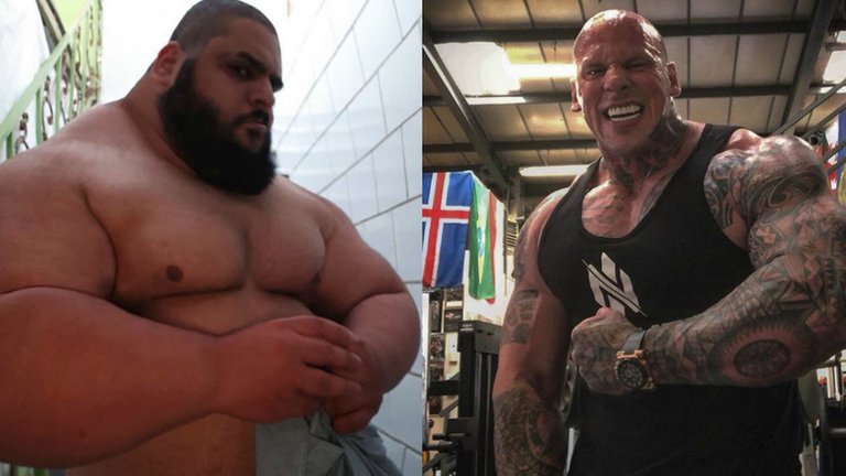 Sajad Gharibi Martyn Ford Iran Hulk.jpg