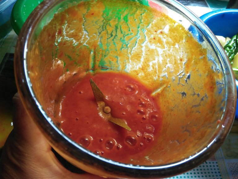 IMG20241017143711.jpg