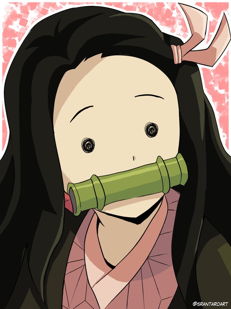 nezuko chan.jpg