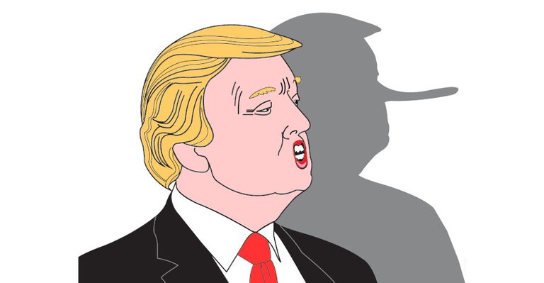 Donald-Trump-And-Shadow_small.jpg